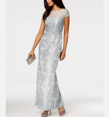 SeaBloom.Co - メルカリShops 