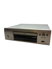 Item thumbnail for item 743353cf-8dd0-44e6-9d8e-004f6239e42b