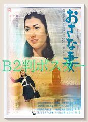 工藤静香(1冊200円計算)65冊分167ページ切り抜きしファイリング済み