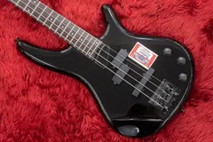 2024年最新】sr600 ibanezの人気アイテム - メルカリ