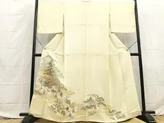 2025年最新】寿光織の人気アイテム - メルカリ