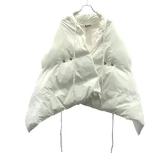 2025年最新】ミオズモーキーの人気アイテム - メルカリ