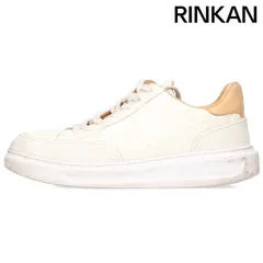 2025年最新】ビバリーヒルズラインスニーカーの人気アイテム