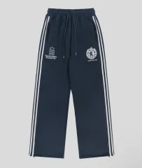 パンツ ROCKCAKE 96 Applique Pants 2025年最新】Rockcake パンツの人気アイテム - メルカリ