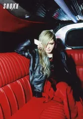 2025年最新】buglug 一聖の人気アイテム - メルカリ