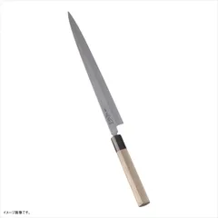 正本総本店 さしみ包丁 中古品 Yahoo!オークション -「正本総本店」の落札相場・落札価格