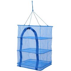 Item thumbnail for item 82a93e20-08be-423f-bdb7-e293e9ff6300