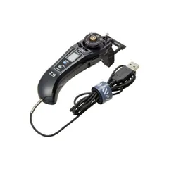 2026年最新】ダイワ クリスティア airの人気アイテム - メルカリ