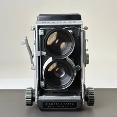 2025年最新】MAMIYA SEKOR 3.5 65の人気アイテム - メルカリ