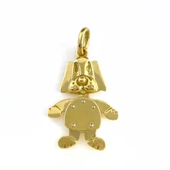 2025年最新】Pomellatoの人気アイテム - メルカリ