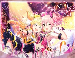 2026年最新】シンデレラガールズ b2 ポスターの人気アイテム - メルカリ