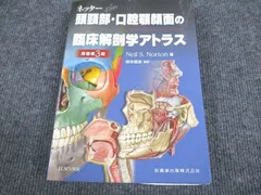 2024年最新】Seviの人気アイテム - メルカリ