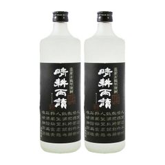 2本セット 神居原酒 2025 クラフトスピリッツ 2本セット 神居原酒 2025 クラフトスピリッツ - メルカリ