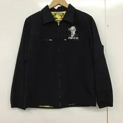 RATLAND(ラットランド) リバーシブルスカジャン USED RATLAND(ラットランド) リバーシブルスカジャン USED