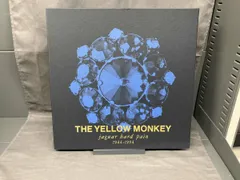 2025年最新】jaguar hard pain（1944-1994）〔PERFECT BOX〕の人気