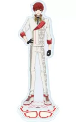 2026年最新】結城眞紘の人気アイテム - メルカリ