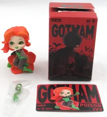 2025年最新】BATMAN popmartの人気アイテム - メルカリ 2025年最新】BATMAN popmartの人気アイテム - メルカリ