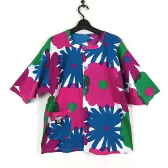 ⭐️未使用品⭐️SOU・SOU×ワコール　ルームウエア　サイズL WACOAL MEN - ☆お値下げしました☆SOU・SOUワコール 男女兼用