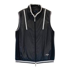 Item thumbnail for item 492c53f0-114d-4a2a-9e3b-5af139cbf460