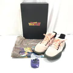 adidas KAMANDA 紫 スエード シューズ　カマンダ ADIDAS ORIGINALS アディダス [KAMANDA 01 AQ1226] カマンダ