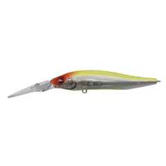 2025年最新】メガバス TYPE-Xの人気アイテム - メルカリ