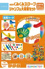 楽天市場】【ココナツショップ 全商品30円オフ】【レビュー特典