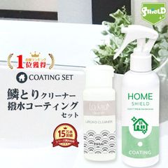 Item thumbnail for item c76032f7-458a-4df7-bfd2-5da90ab2e23a