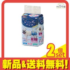 Item thumbnail for item 3d9985a4-1232-4bb8-9464-5052fc875695