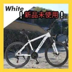 激レア！丸石製 SYDNEY ビンテージ クロモリMTB 21速 430mm ビンテージクロモリMTB GIANT 色々モディファイ済み このカラー