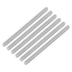 Item thumbnail for item 1dfcf81e-449a-42c7-a6ee-a3d54d933267