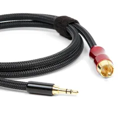 2025年最新】fiio x5の人気アイテム - メルカリ