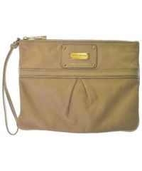 Item thumbnail for item 2f0505a6-a277-4062-a140-3c8d52455473