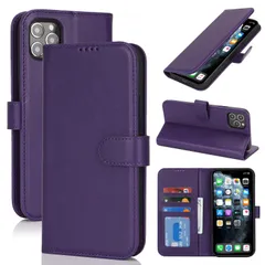 【即日発送】いphone11promax ケース ケース カード収納 スタンド機能 マグネット式 手帳型 iphone11プロマックス ケース max 耐衝撃 耐久性 pro 耐摩擦 アイフォン 11 11 プロマックス ケース iphone 手帳型 マグネッ