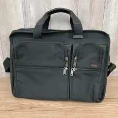 TUMI(26041D4)エキスパンダブルオーガナイザー TUMI/トゥミ】 26041D4 エキスパンダブル オーガナイザー