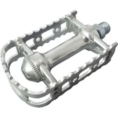 MKS ペダル　シールドペアリング　BM-7 next pedal 試走のみ MKS ペダル シールドペアリング BM-7 next pedal 試走のみ