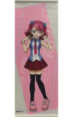 【中古】タペストリー 柊柚子 スマートタペストリー 「遊☆戯☆王ARC-V」のサムネイル