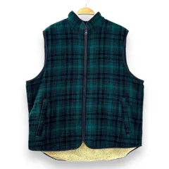 2025年最新】L.L.BEAN ベストの人気アイテム - メルカリ
