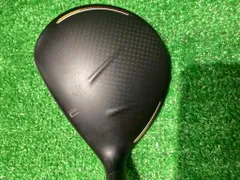 コブラ3ー4フェアウェイウッドFWゴルフクラブ初心者メンズ中古cobraフジクラ 楽天市場】コブラ cobra ゴルフクラブ フェアウェイウッド