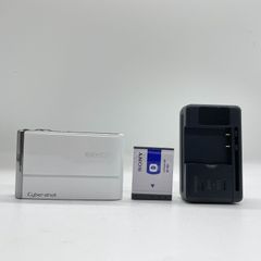 動作品・備品元箱付き】CASIO EXILIM EX-ZR3100 BLACK デジタルカメラ