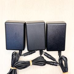 TWINBIRD 防水DVDプレーヤー【アダプター純正以外付属】 ヨドバシ.com - ツインバード TWINBIRD ポータブル防水DVD