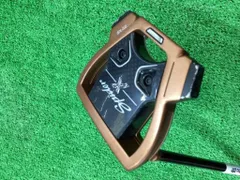 2025年最新】レフティ パターの人気アイテム - メルカリ