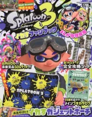 2026年最新】イカすガジェットポーチの人気アイテム - メルカリ 2026年最新】イカすガジェットポーチの人気アイテム - メルカリ