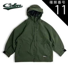 2025年最新】Calm スノーボードの人気アイテム - メルカリ