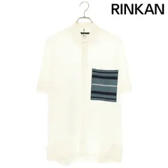 2025年最新】OAMC メンズ シャツの人気アイテム - メルカリ