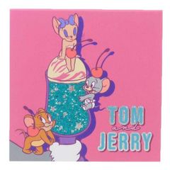 Item thumbnail for item 1bf8c6f2-660b-41f1-9f94-3e04c3e6e158