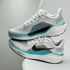 2024年最新】NIKEスニーカーの人気アイテム - メルカリ