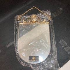 真鍮製　開運　七福神　 置物 　縁起物　大黒様　大黒天　骨董 真鍮製 開運 七福神 置物 縁起物 大黒様 大黒天 大国さま 大国