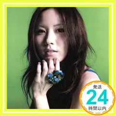 2025年最新】山本領平の人気アイテム - メルカリ