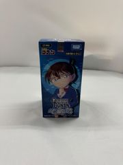 【新品未開封】名探偵コナンTCG Case-Booster01 「探偵たちの切札」1BOX【送料込み】