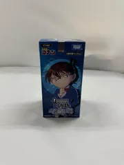 【新品未開封】名探偵コナンTCG Case-Booster01 「探偵たちの切札」1BOX【送料込み】のサムネイル
